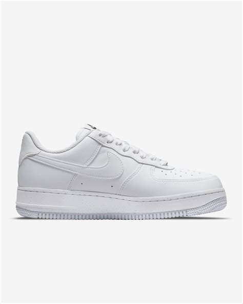 nike damesschoenen air force 1 '07|nike air force 1 07.